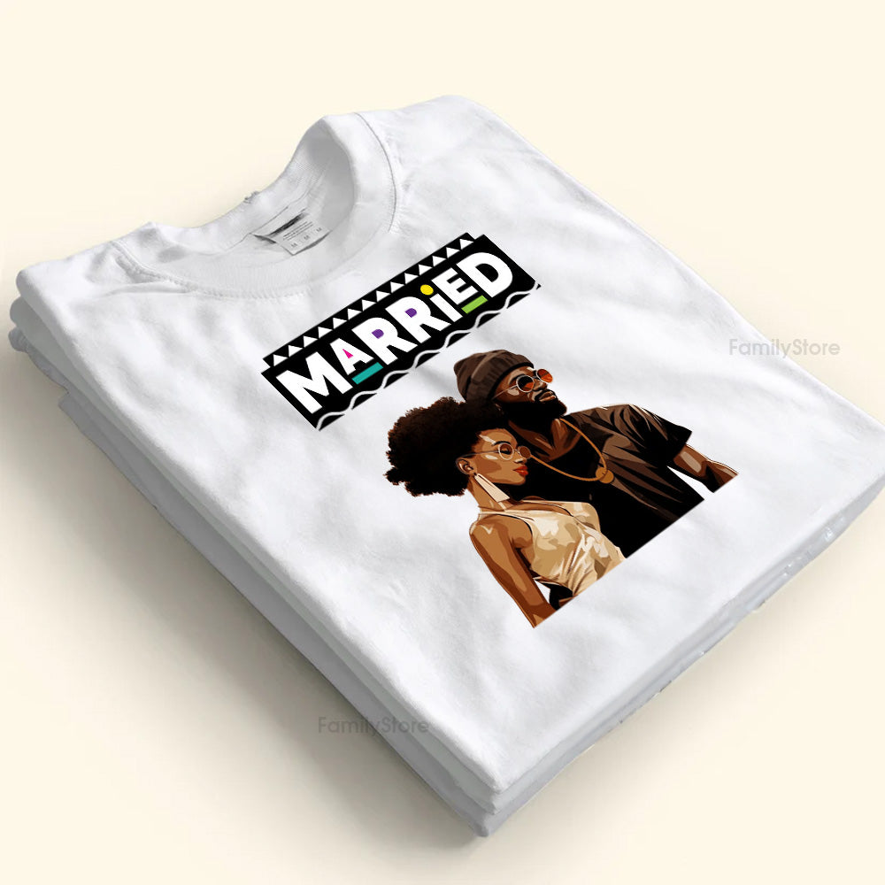 mockfront3_5d91500a 90d2 415f b7df 0af92bd736f2