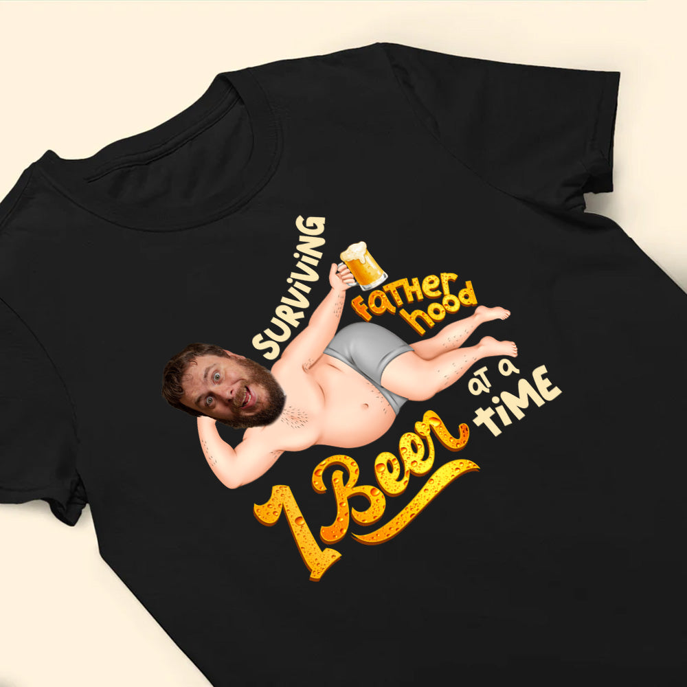 mockfront3_66867c3d d709 46cb 9e7c bd4a46499235