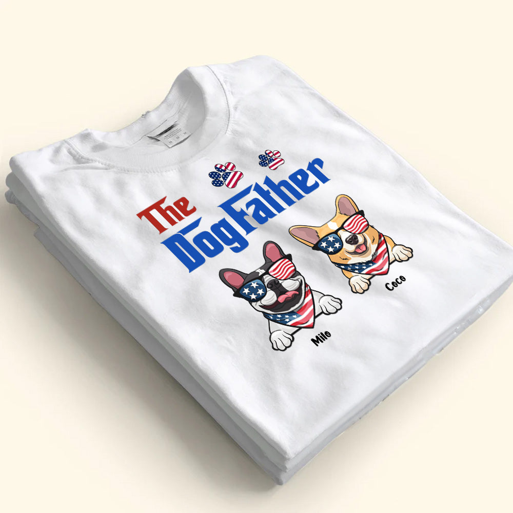 mockfront3_712e3f22 6407 4339 8cc0 98b73f9aa7e8