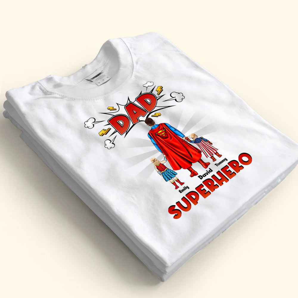 mockfront3_807ad0a6 479f 454f b231 d15dc430303a