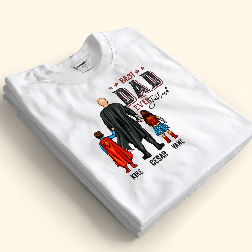 mockfront3_8481b29a d307 4905 8a5d f7e23c0ff499