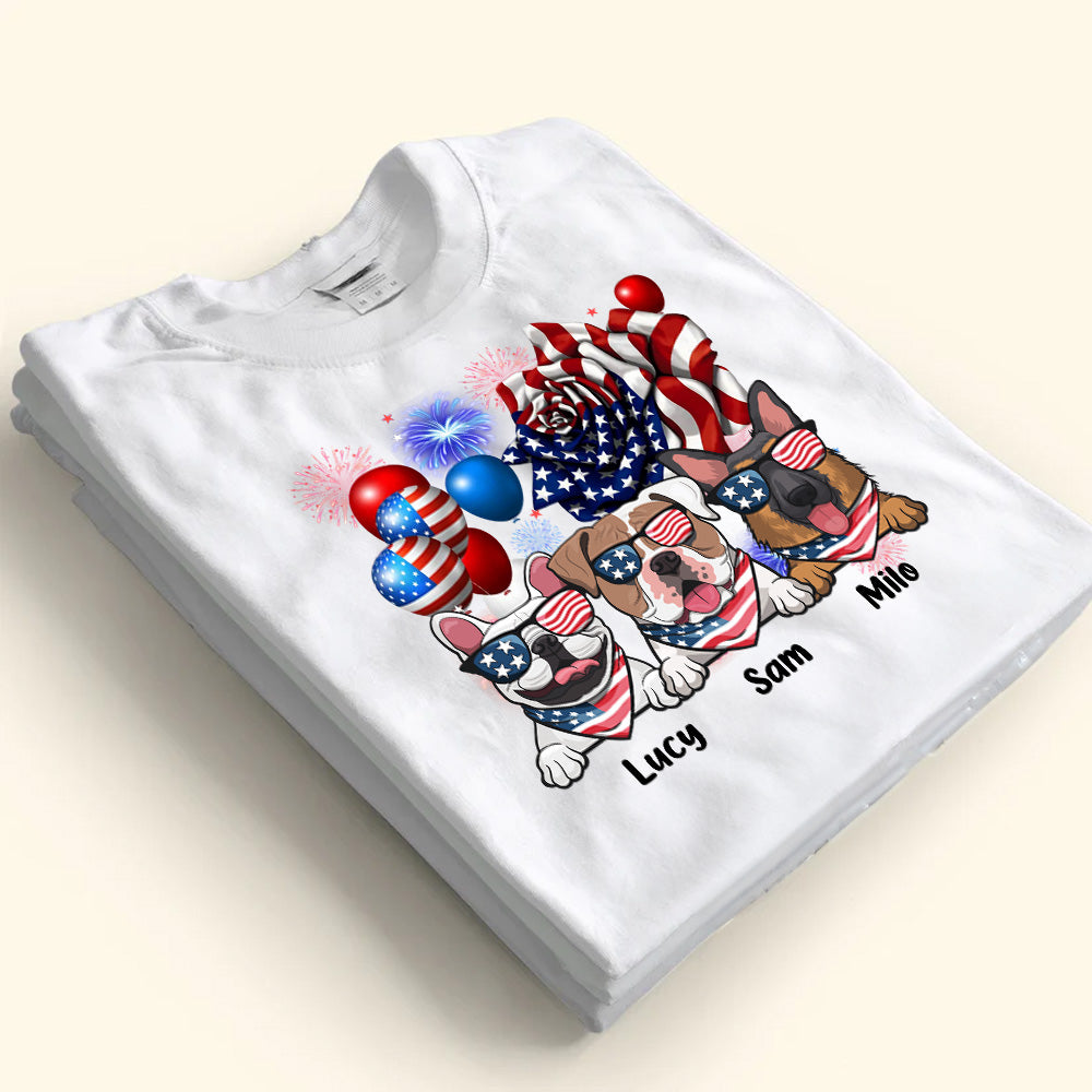 mockfront3_8a09386f 8662 489a b6fd b0c7fd8a682e