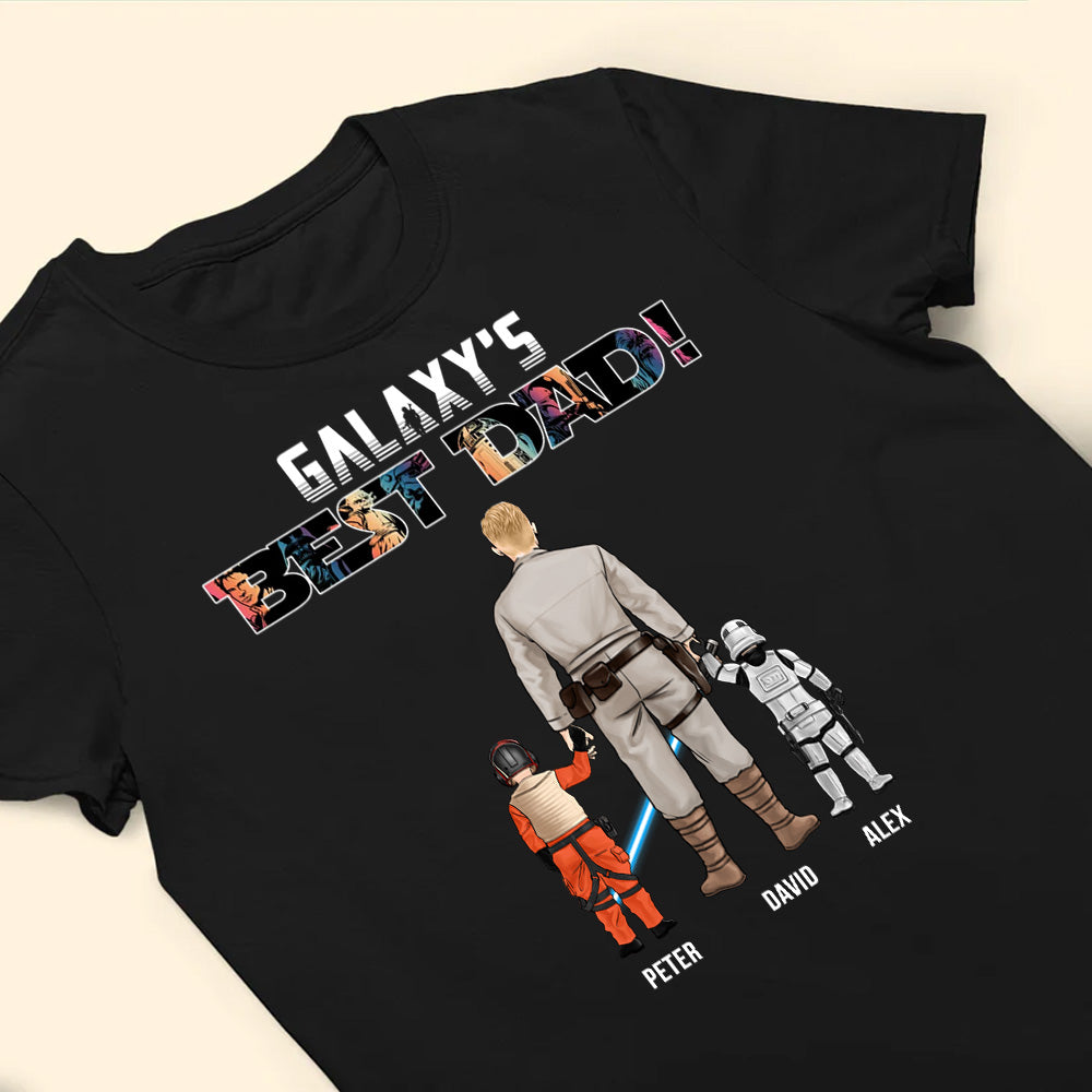 mockfront3_9fe39a07 9a6f 4493 99b2 93f1428d6ba5