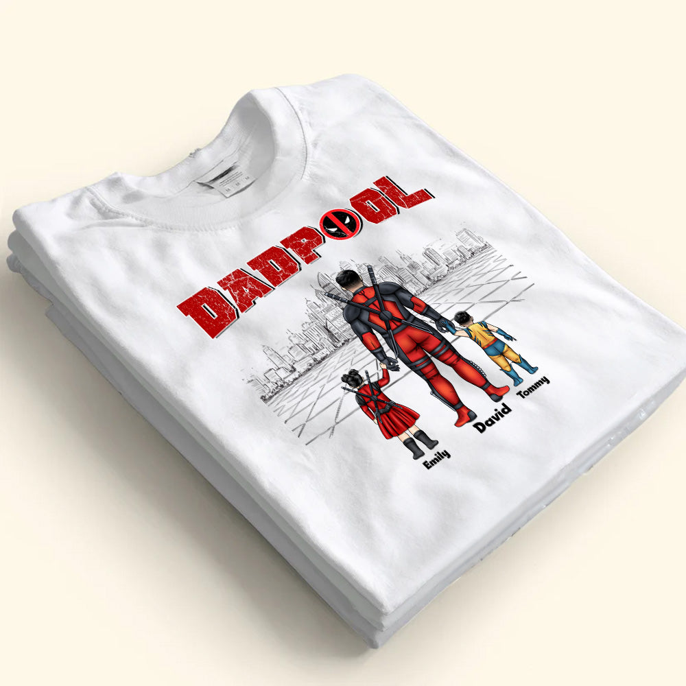 mockfront3_aefcf5e6 dfd0 4161 bb22 29542a83d126