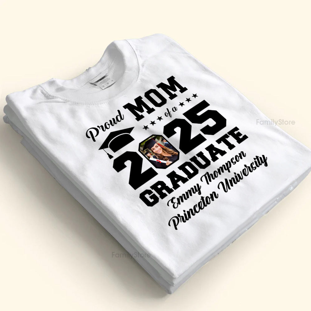 mockfront3_b6521100 b39a 4778 b92c ff2ff7cce985