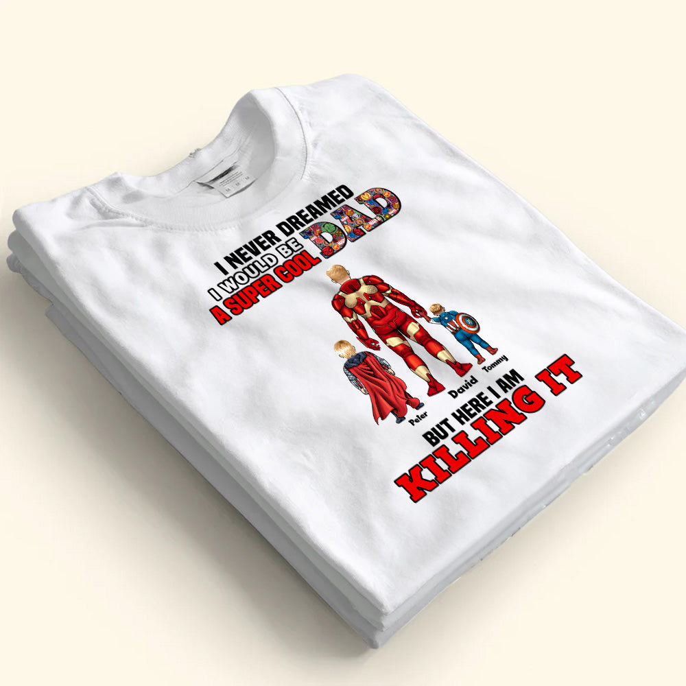 mockfront3_c0808ad1 e0e7 4e6c 91d9 7dc7b810a1aa