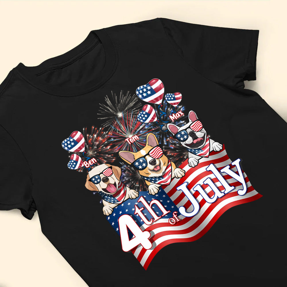 mockfront3_cdfd668c 4804 4ae4 9e90 0e54389774ce