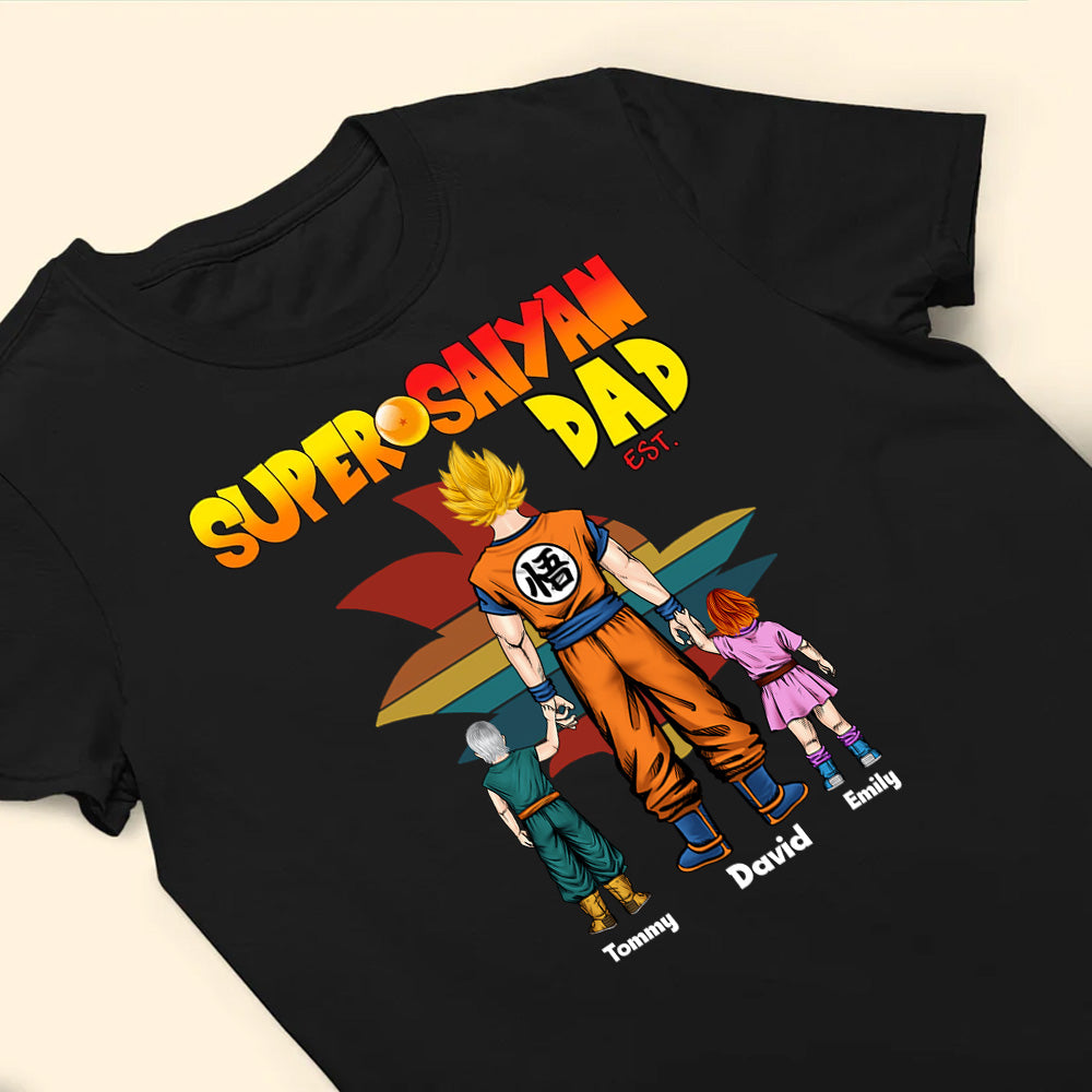 mockfront3_d66cbc5b 45f1 437f b9ae 05ba42b08541