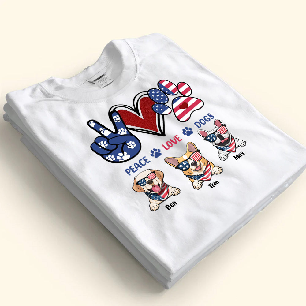 mockfront3_e216725b bd0f 4e28 9729 e06e0906fad6