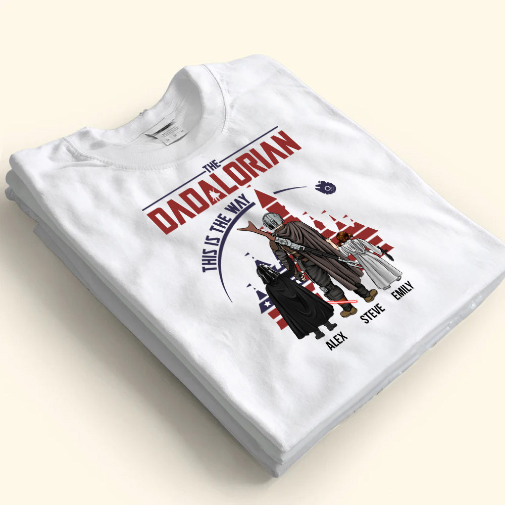 mockfront3_f6b88641 4251 431a 84fc 77cf1000df3b