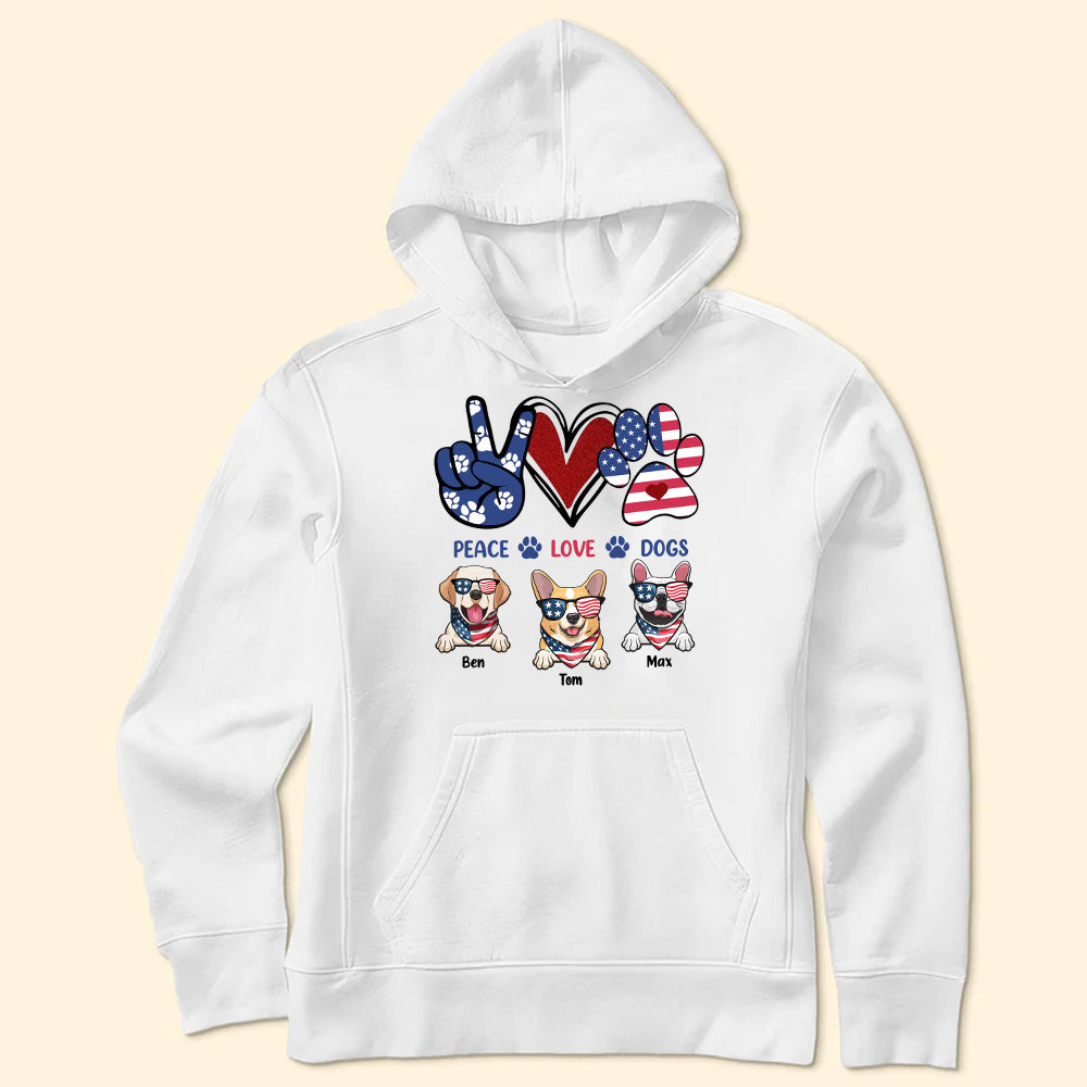 mockfront4_00df6630 0287 4822 bb03 8ce17a93ae1c