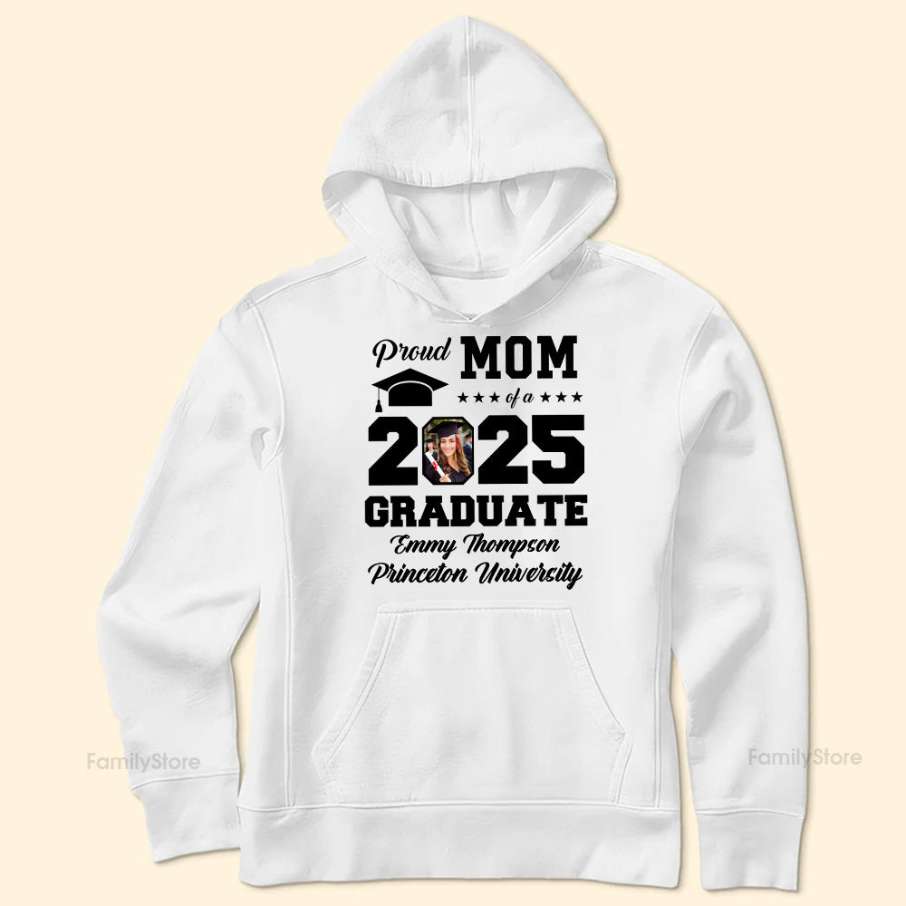 mockfront4_1c0fa68e f293 4dee b512 d82186a99cb7