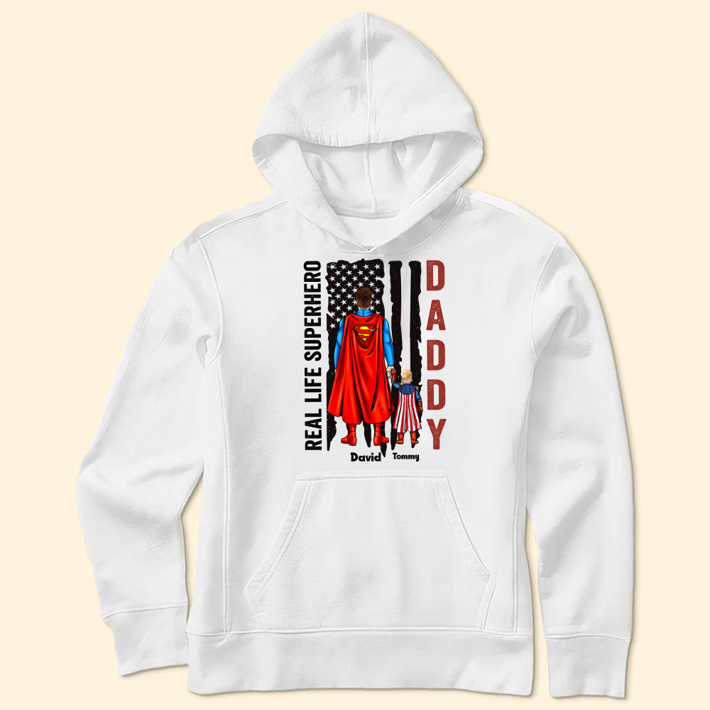 mockfront4_49f2cdf6 ea6f 4722 87db b6ef64ff65bb