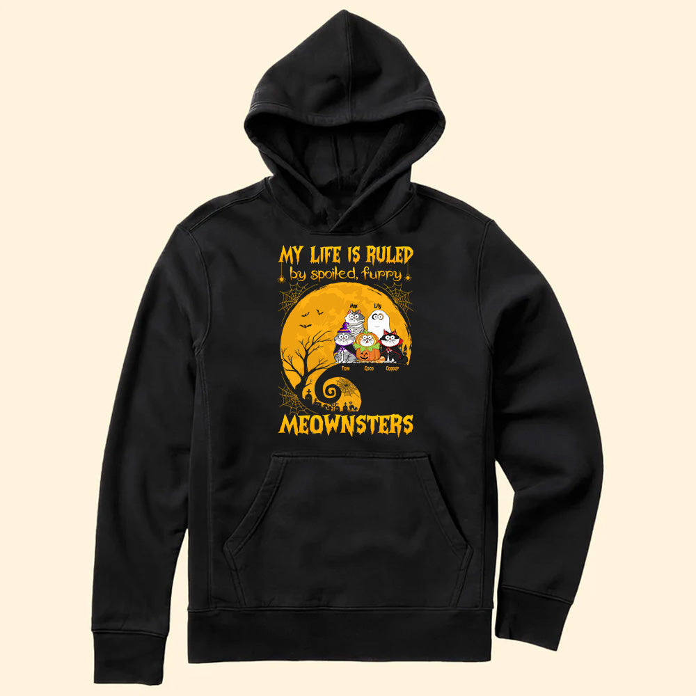 mockfront4_4a55ab7c 5ca9 4f95 aeca d162e2f08bf5