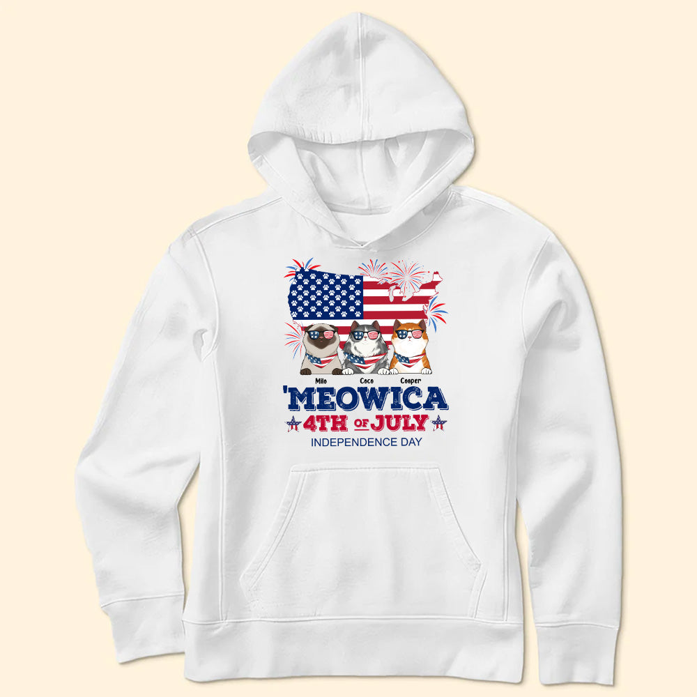 mockfront4_4ce8a9ac d1ba 48ff 83cd 917701aa1534