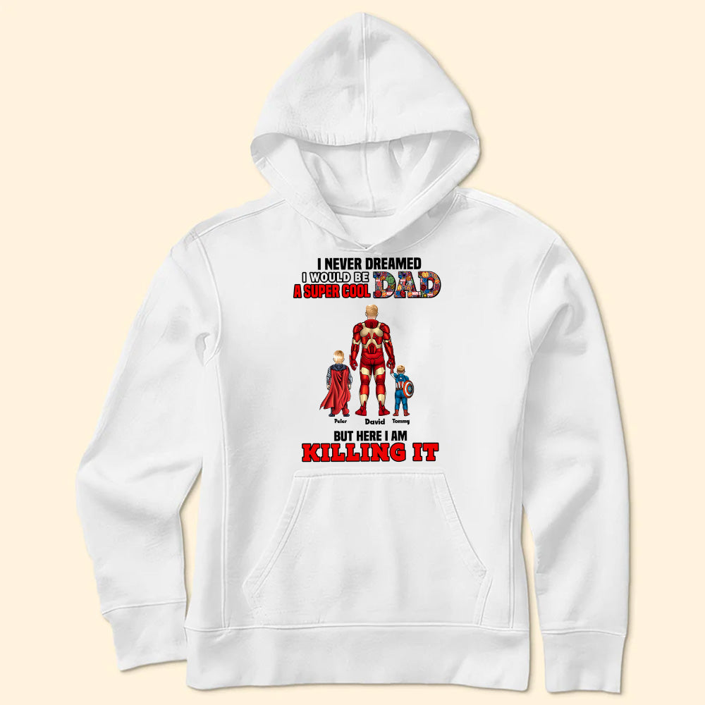 mockfront4_6a41f4ab dd0f 42e5 b989 ded078a0a866