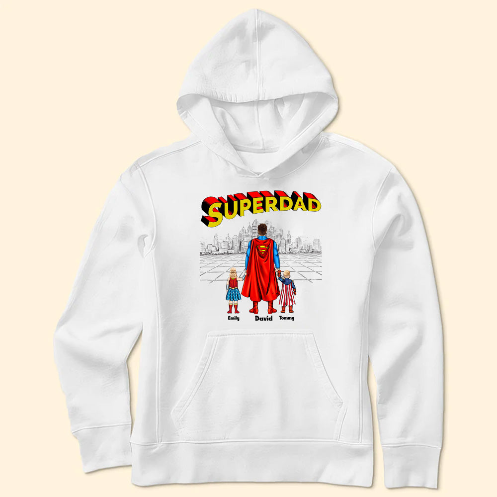 mockfront4_7c9babbc 54e3 4619 8b15 2d99af1652ce