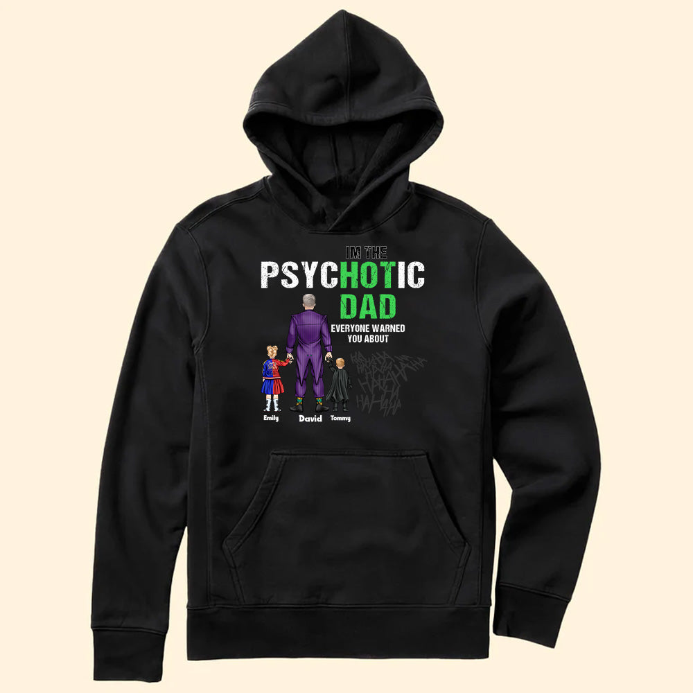 mockfront4_80db0754 7898 4356 8730 ac722babd5be