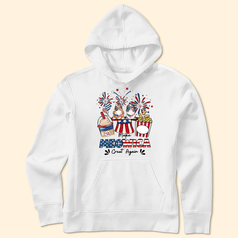 mockfront4_85bd29ca 9fcf 41cc 95c8 b5640b5fb61b