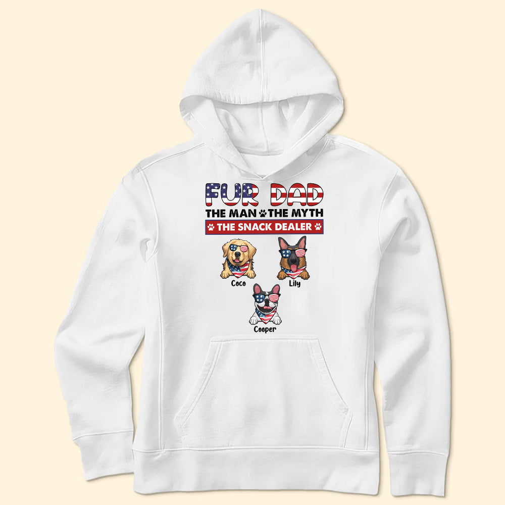 mockfront4_985de416 2834 411b 816d 495c5df4cd9c