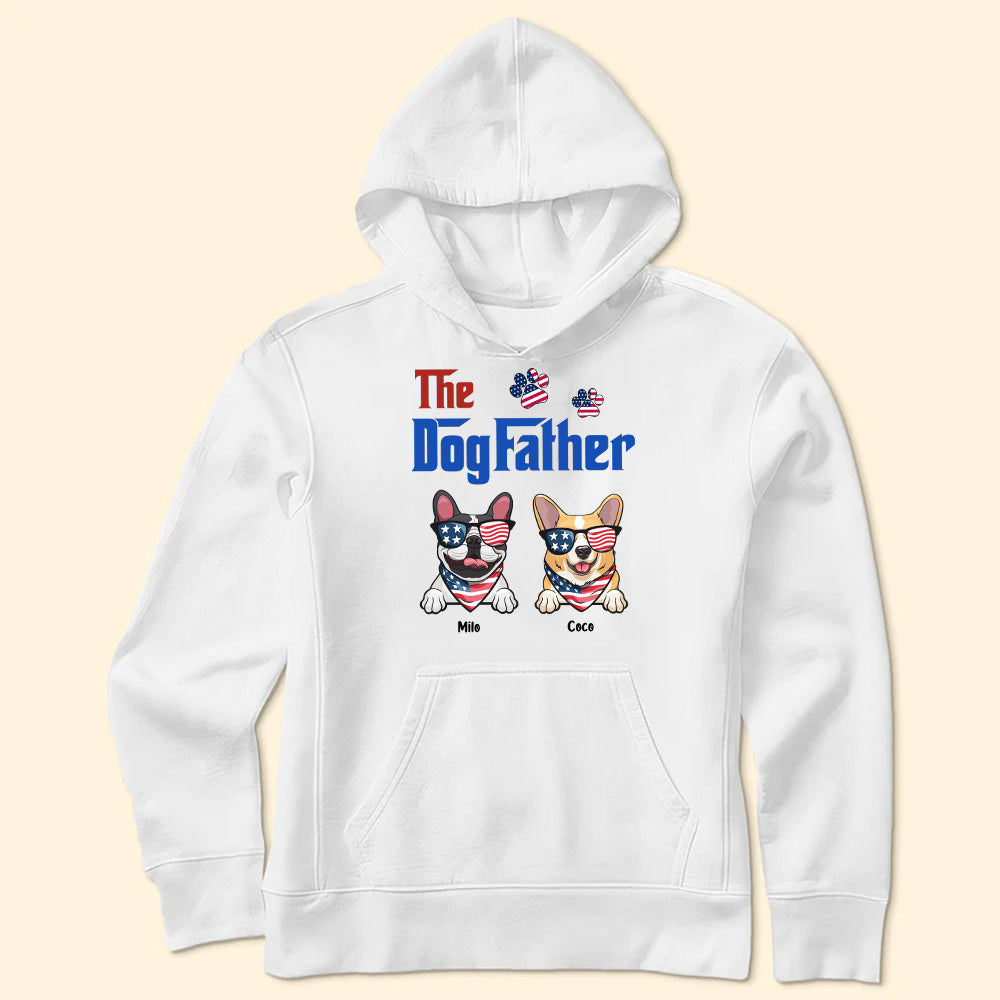 mockfront4_ae316704 64cc 41af 8ed7 67a6e3f18a8d