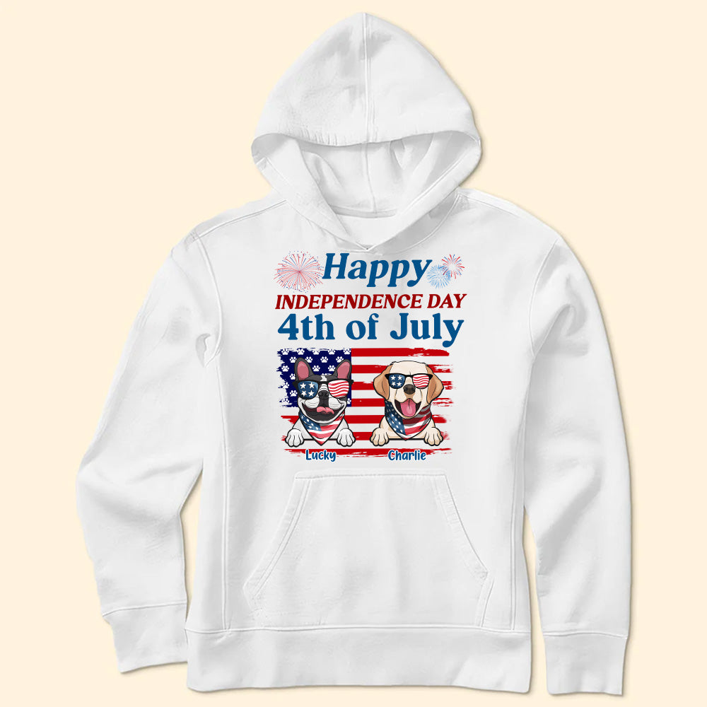 mockfront4_bda6b66c 6c28 48d2 82ad fa87790a9e30