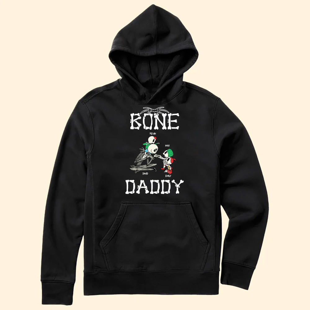 mockfront4_bdcfe591 5841 43d4 8240 e72562cd6e4f