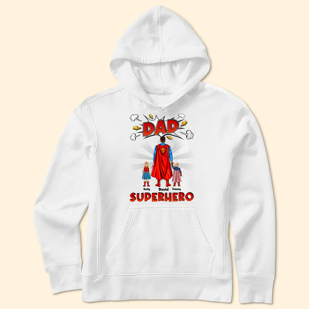 mockfront4_c0a6e75f a6eb 4a02 9f60 225418d7d689