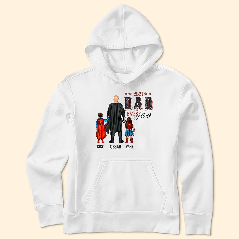 mockfront4_e7fcd169 5d12 45f5 b8ce 0d287ad7b00d