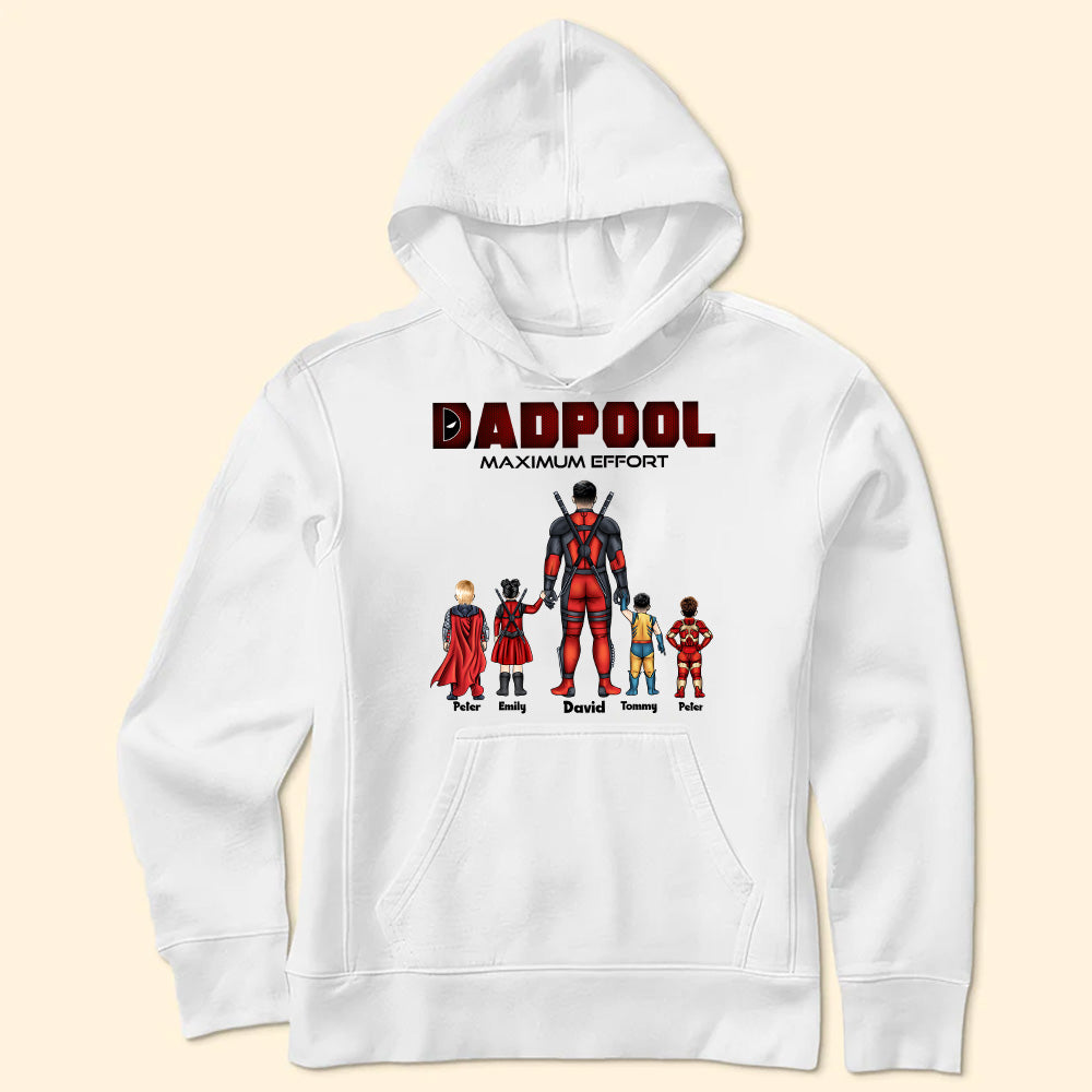 mockfront4_f486fab3 01ba 490d 96f2 44f9ac251e05