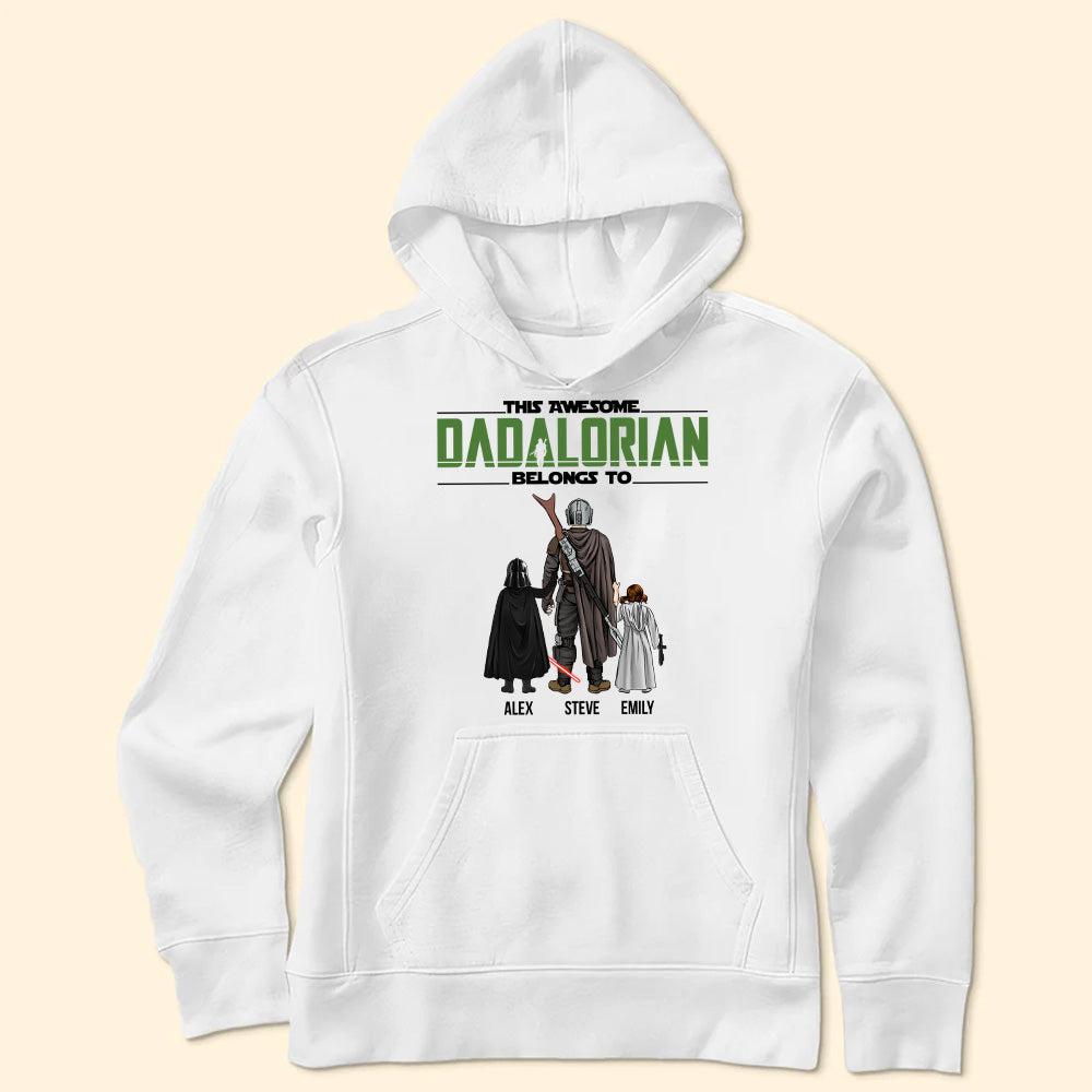 mockfront4_ffbf8550 e9fe 4b2e 88d3 cc50f48bad9b