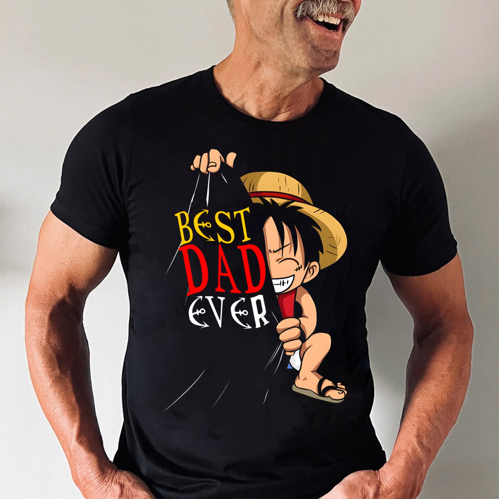 mockfront_28c49b6d d09e 4377 81c7 0ee70fcf8e04