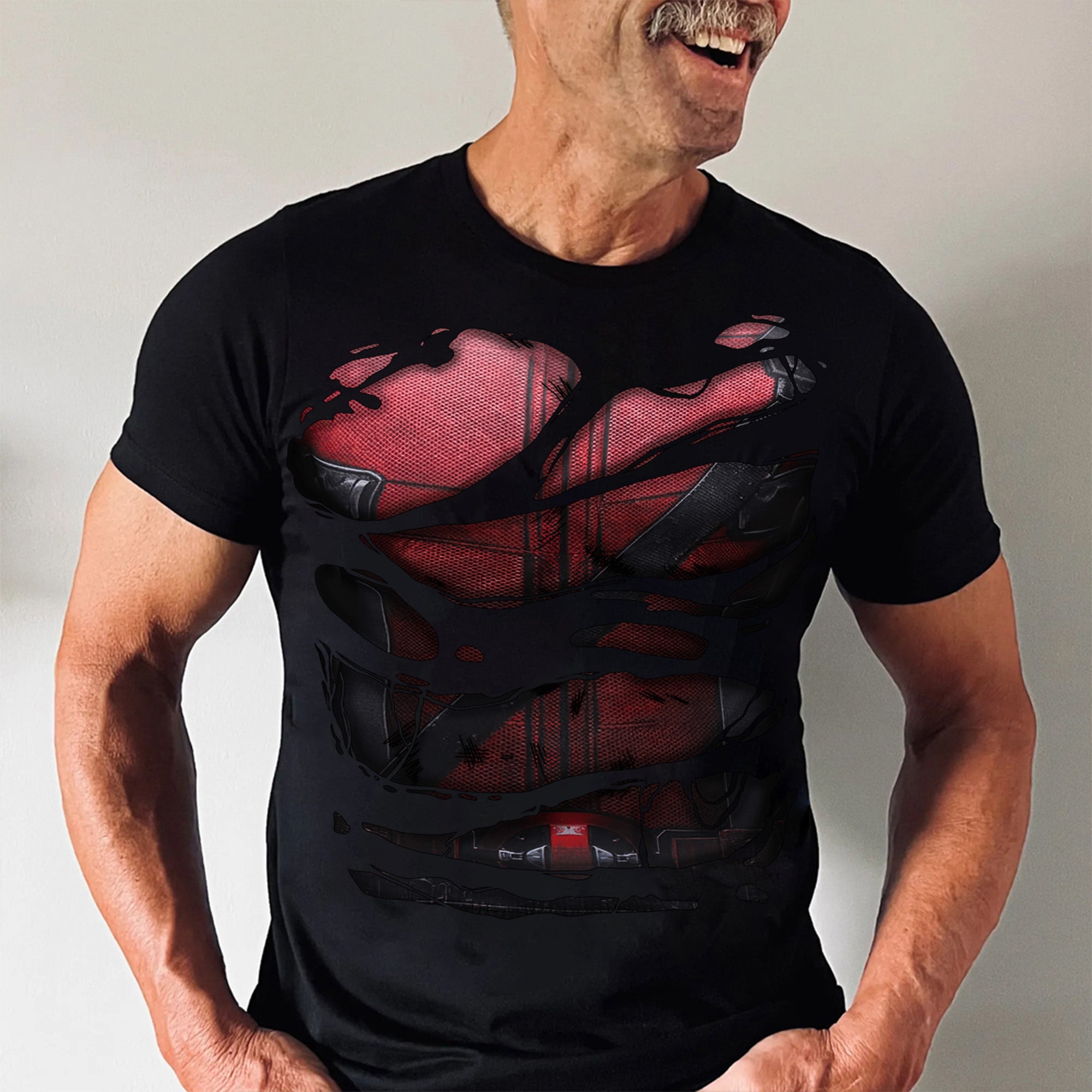 mockfront_2e9a1308 4744 46b2 b593 5a88f8bc75bb