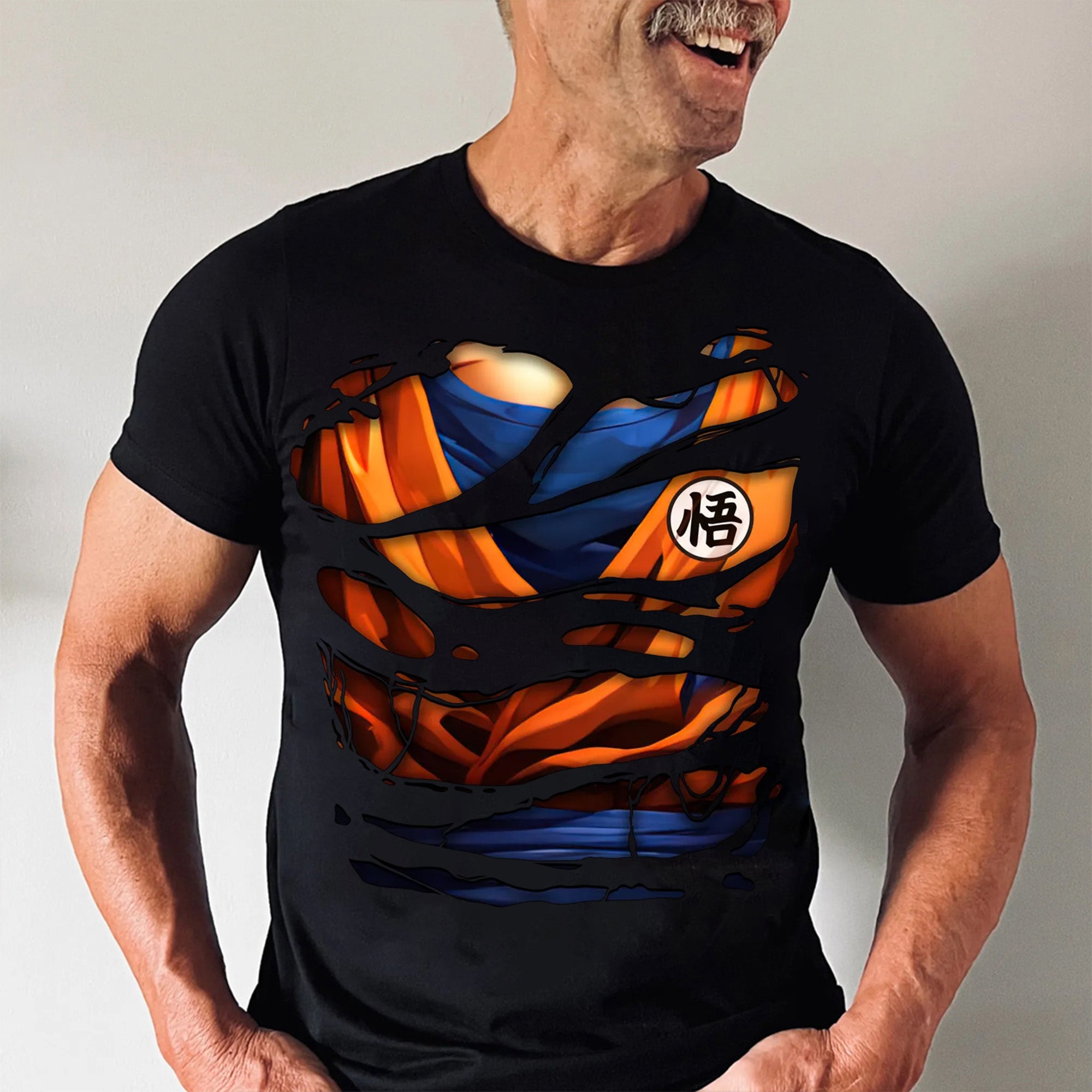 mockfront_5b33c10b 76c4 4a19 9a59 972a4243a756