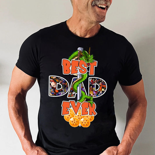 mockfront_62258580 a6e4 49cb b4e3 dc4b2d4195bb