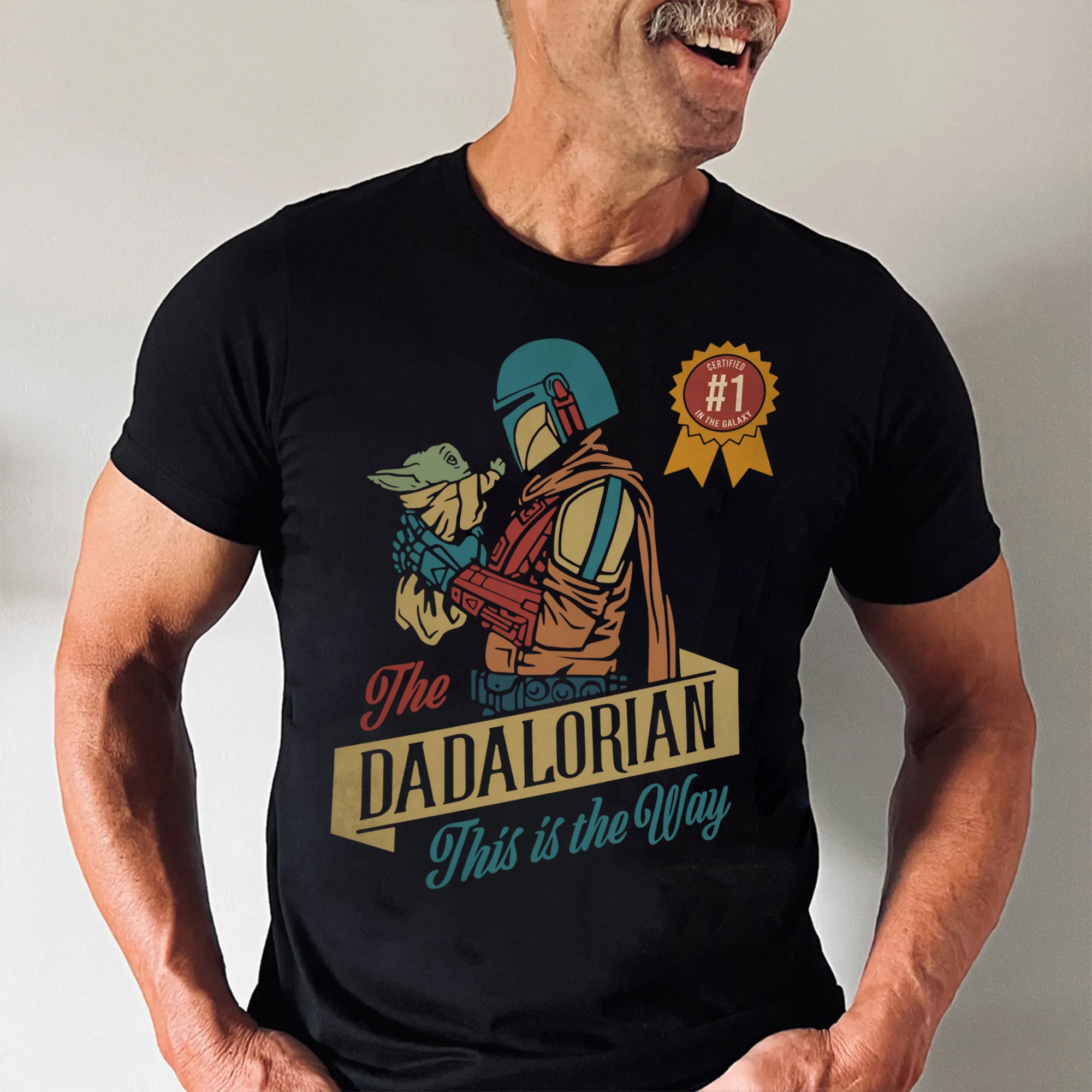 mockfront_6cefcdfa 3848 4422 9d3f ada9dafe6868