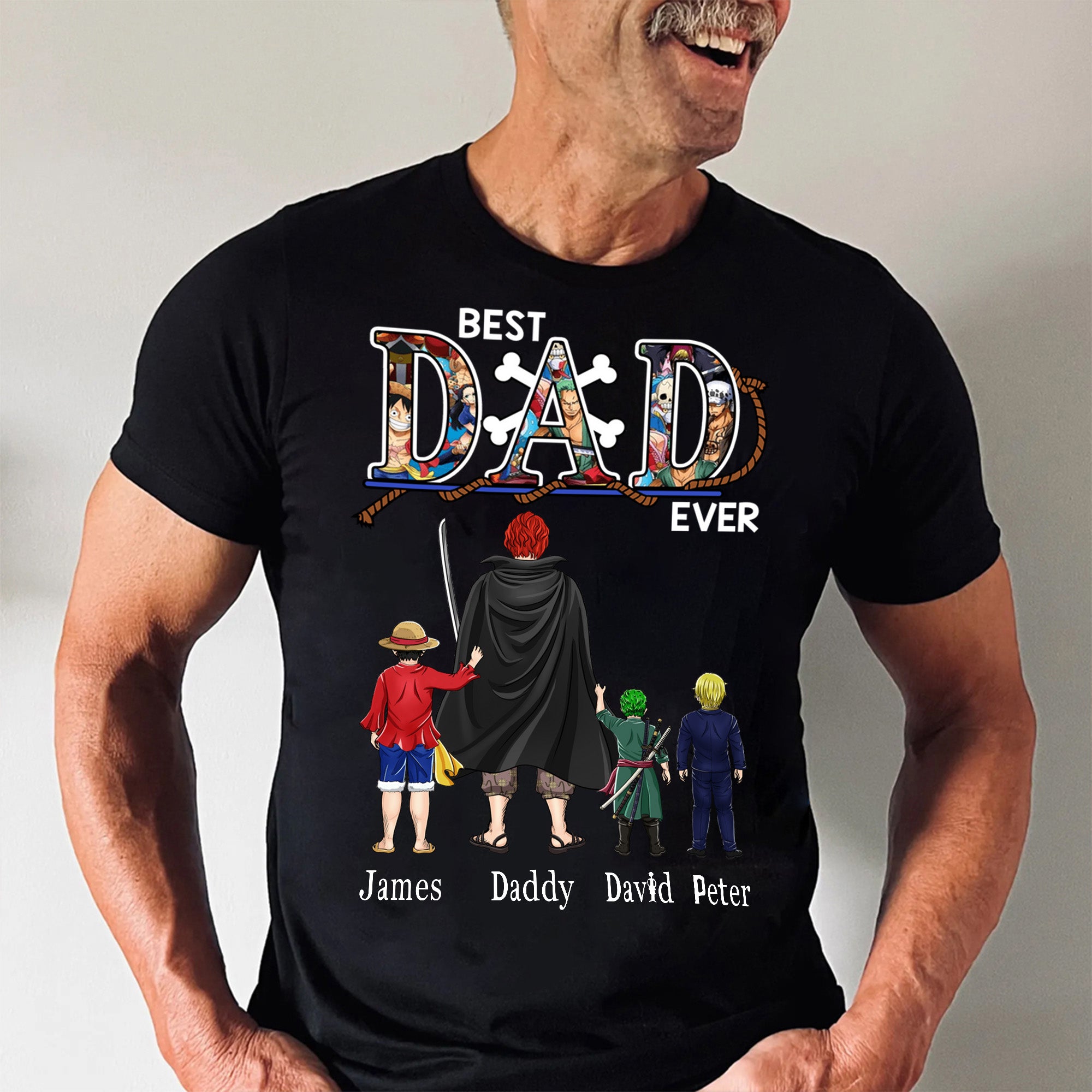 mockfront_77084f58 0316 4932 9a0e 6d07ab81436e