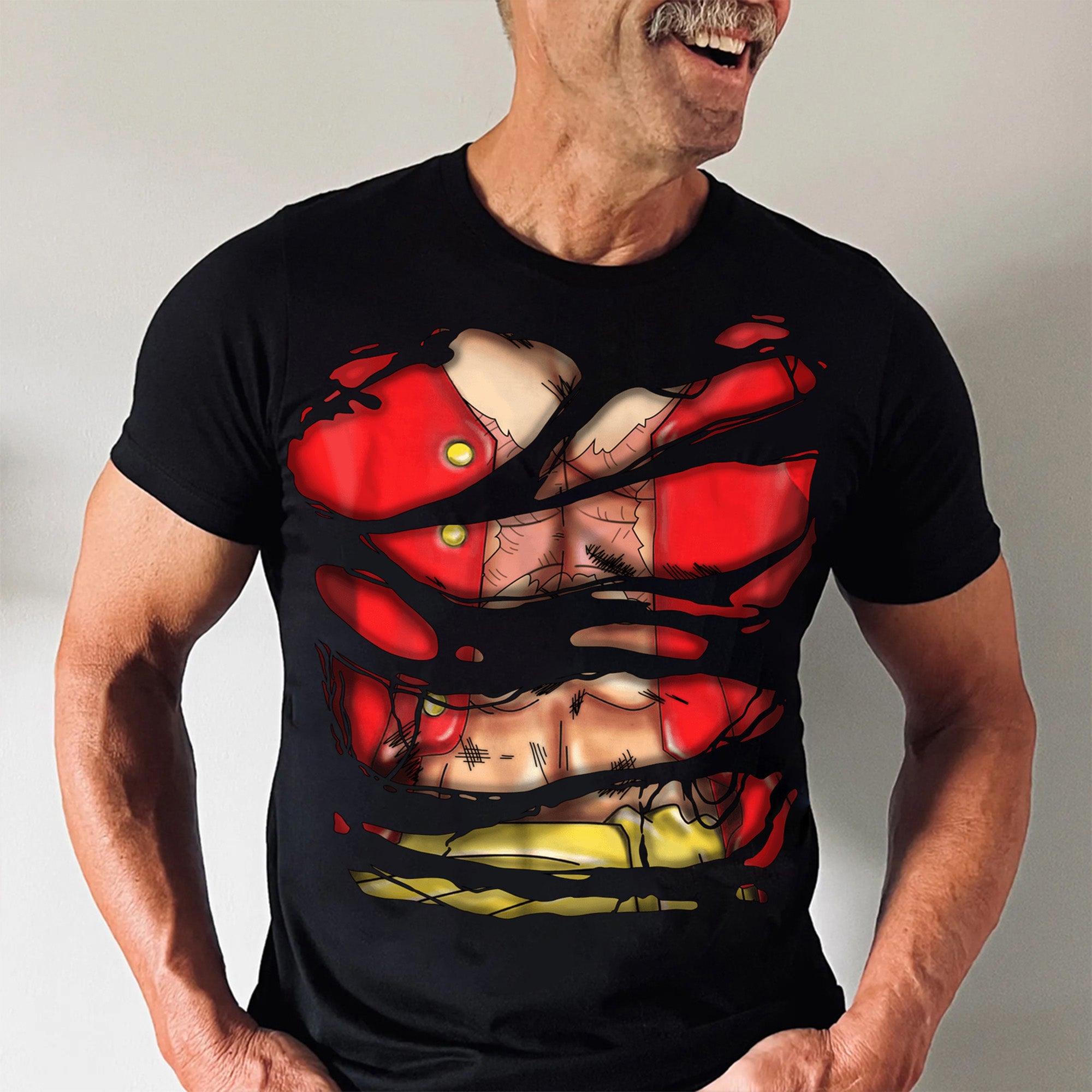 mockfront_87694810 7518 48b8 a471 776029f34994