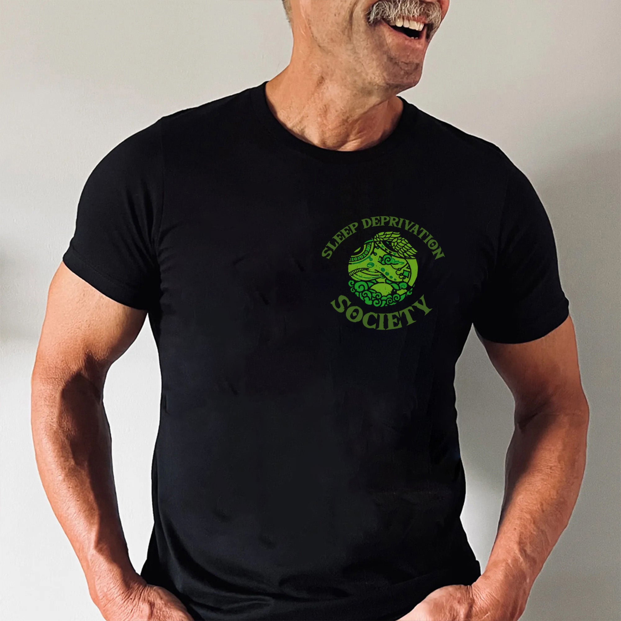 mockfront_a554d870 c88f 4390 b1dd d02f99a18392