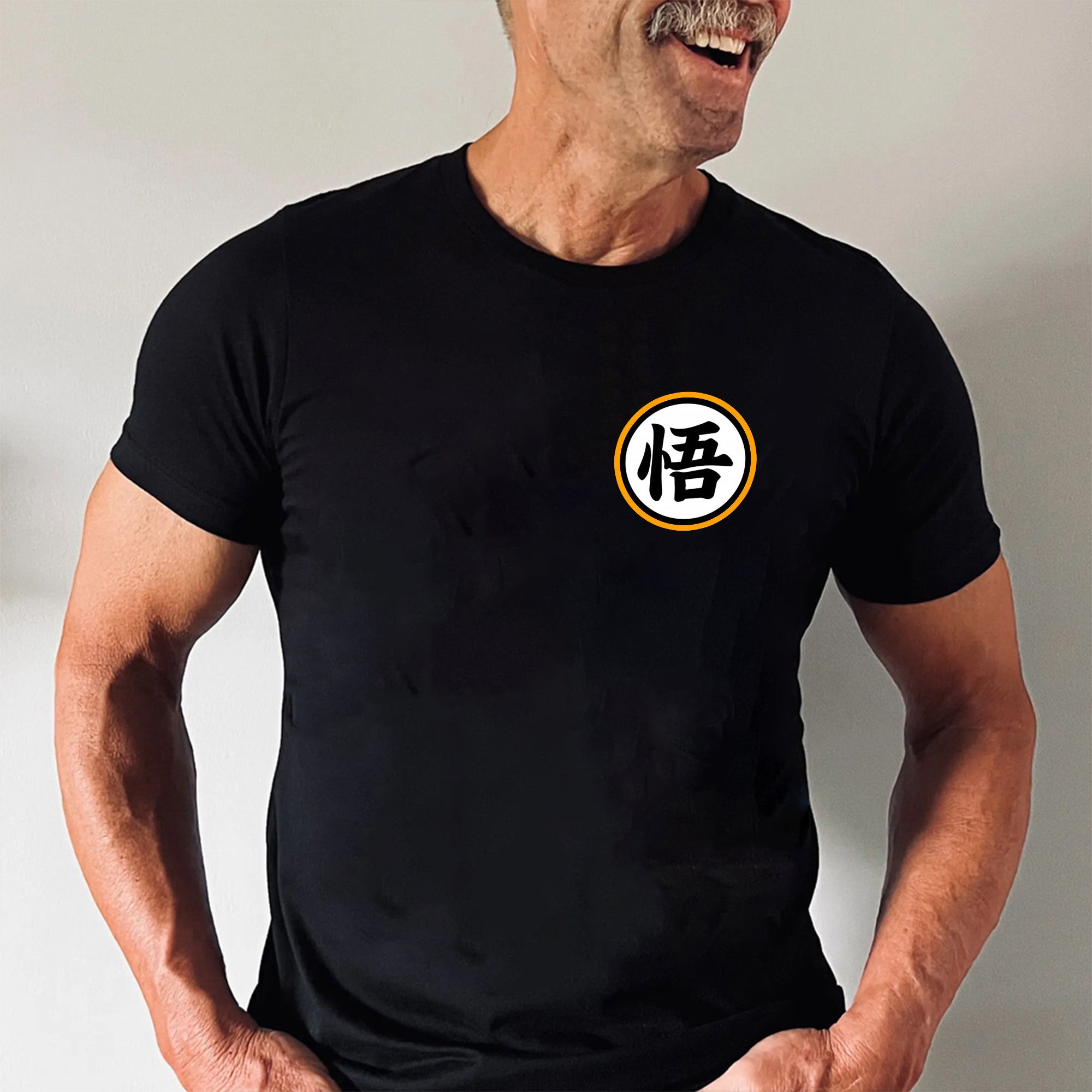 mockfront_a8440886 b2e4 4937 a314 156f4306b45b