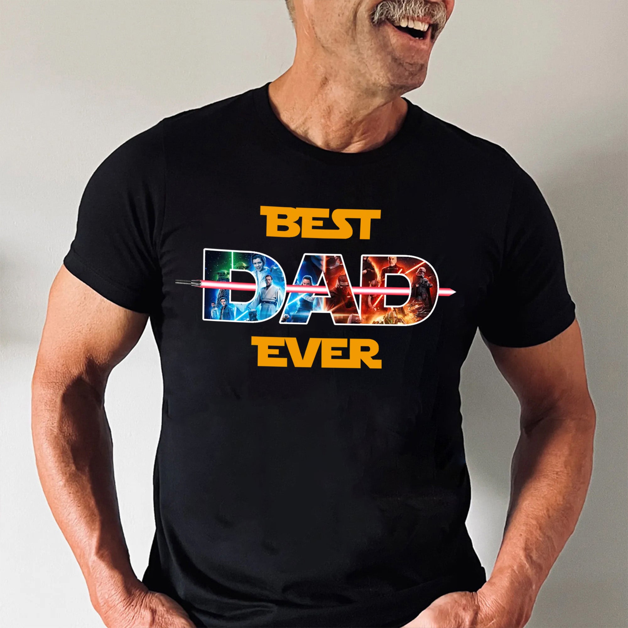 mockfront_bec78789 facd 450f a3f0 2ea324698d49