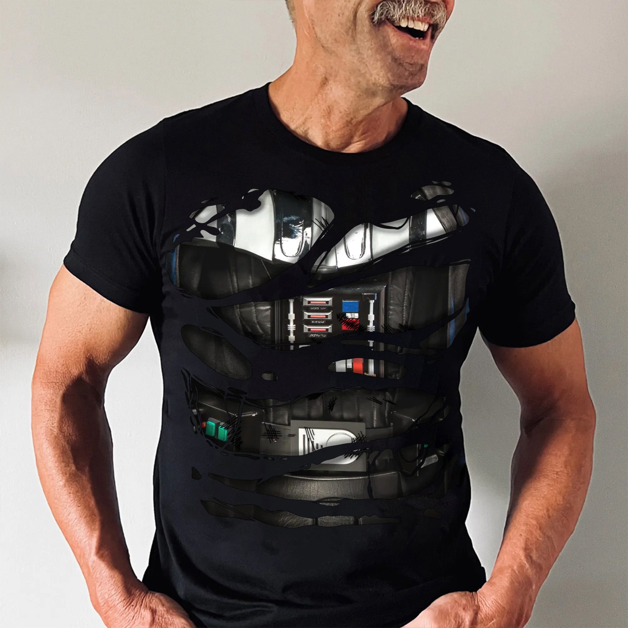 mockfront_c74ce706 ffa7 49bc 9e9d cd94c807695c