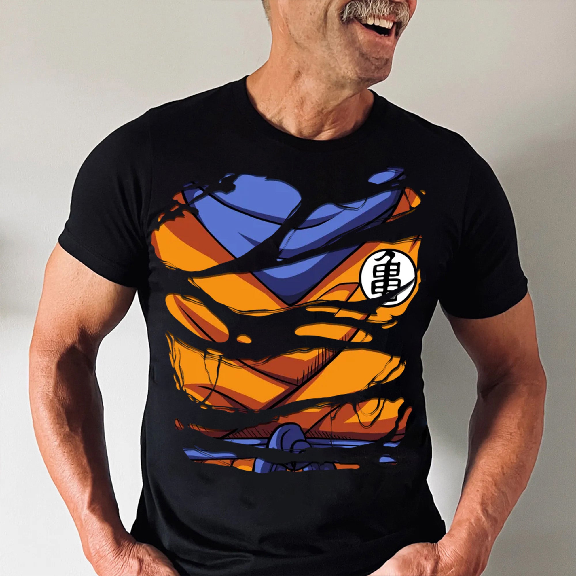 mockfront_cdb877a1 79fd 43aa bdf5 1b4d6db99f6c