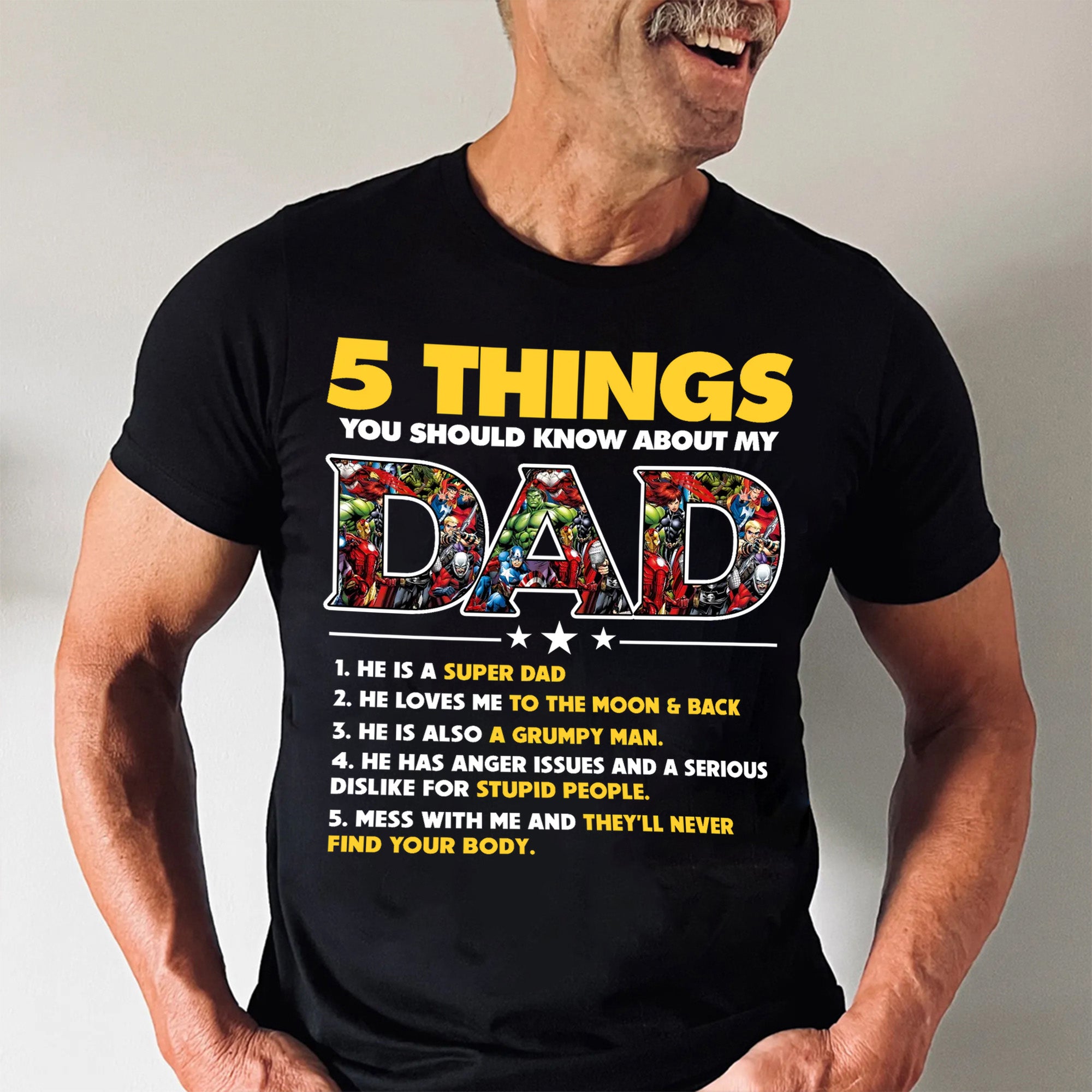 mockfront_d889f0a4 f4c9 448e af39 84a0ce4d28e2