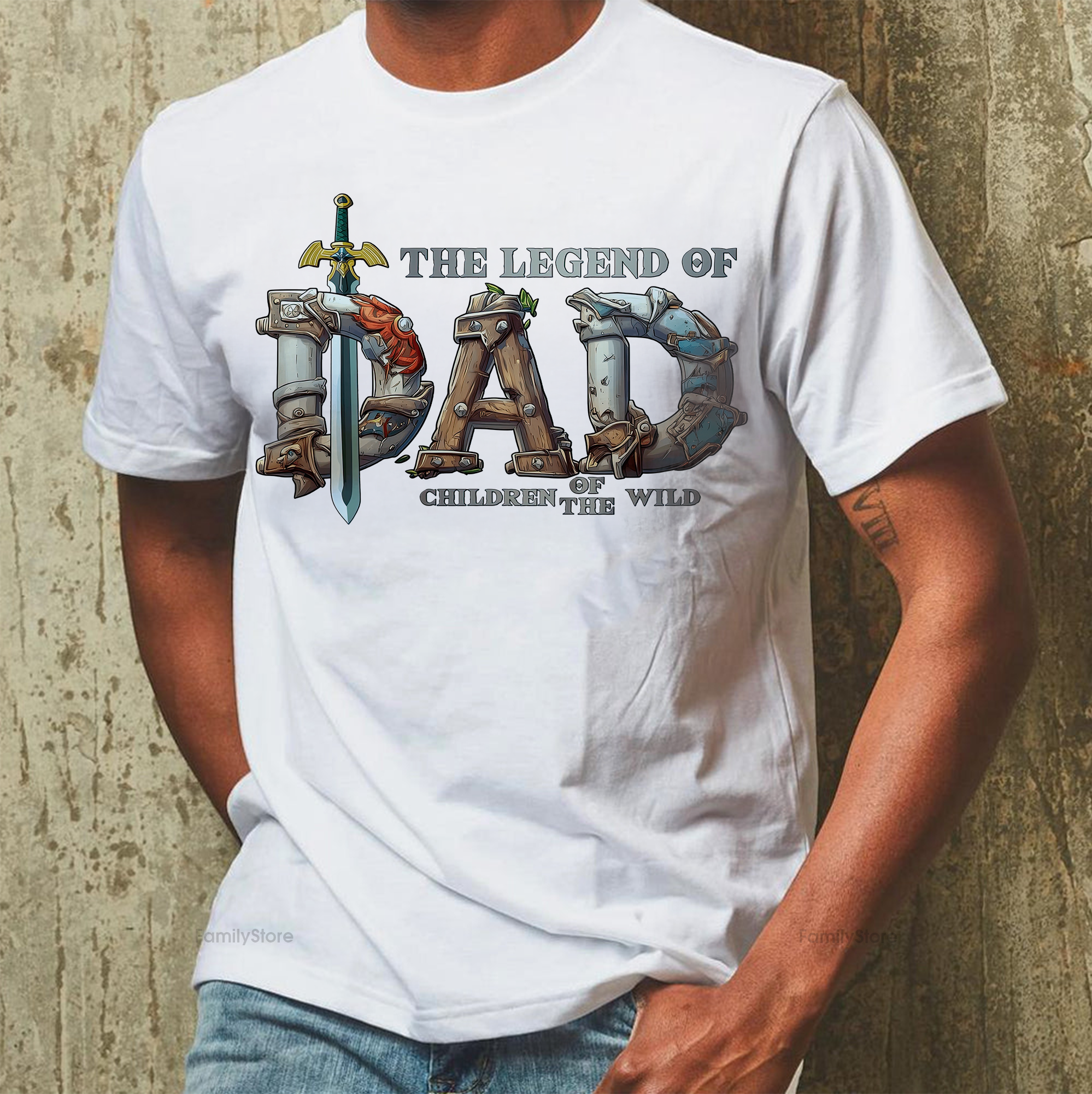 mockfront_dc697cd5 d1c3 46c1 96d5 4b531d904e6d