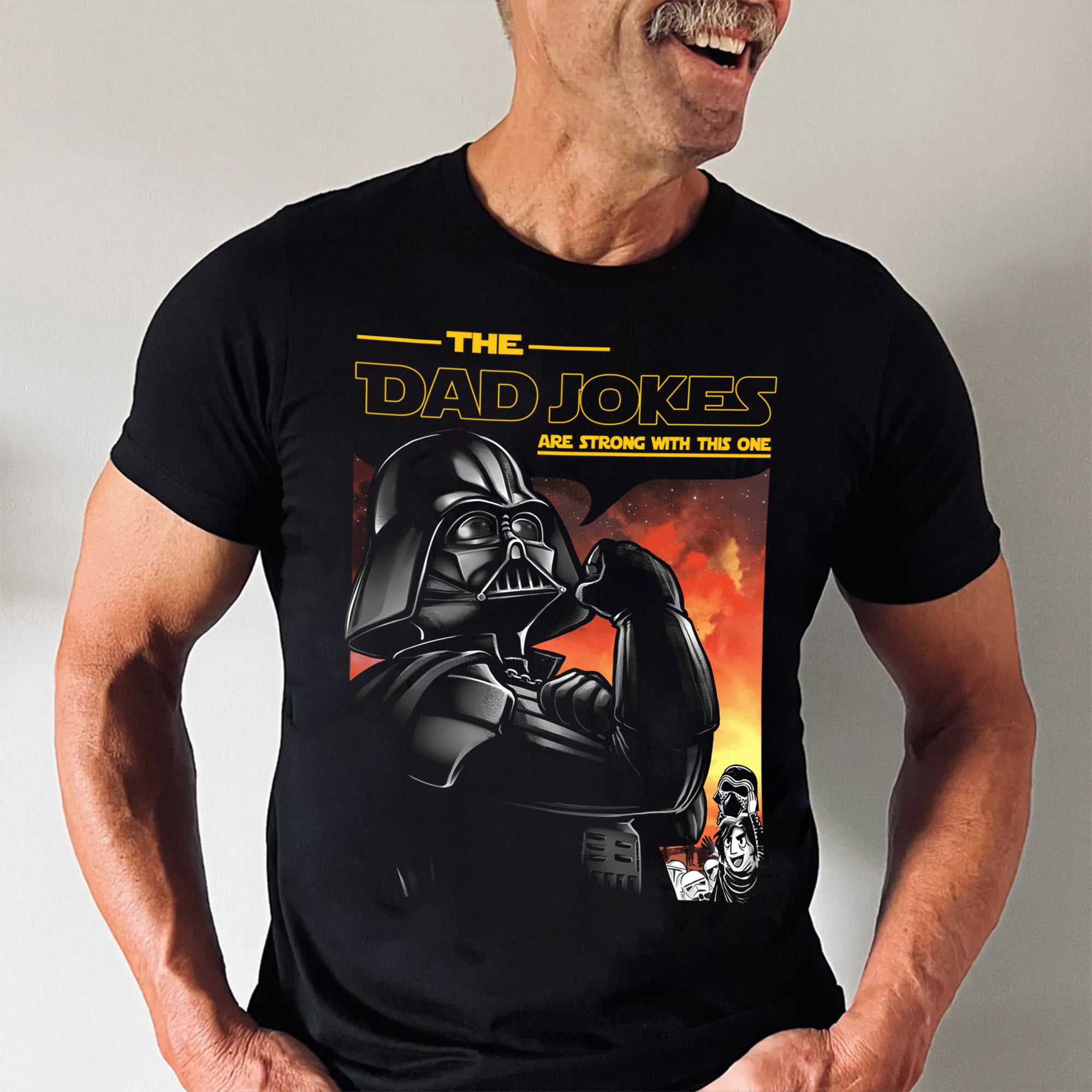 mockfront_eff0023f 3278 4080 803c fa5e6618d1d6