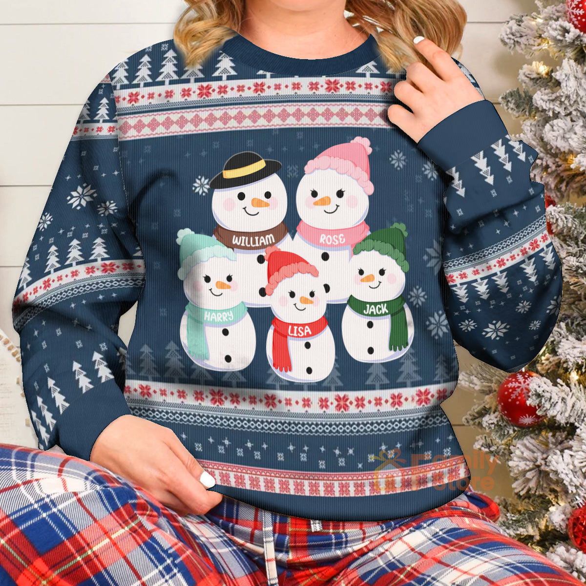 mockng_i_3b14856d 1066 4f8a b681 a9de7940e6ab