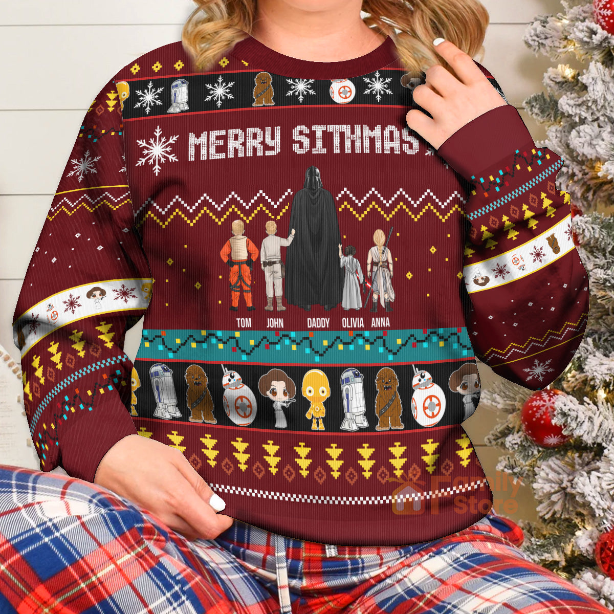 mockng_i_48bf158d 2e19 4f36 84a8 2686087e2c80