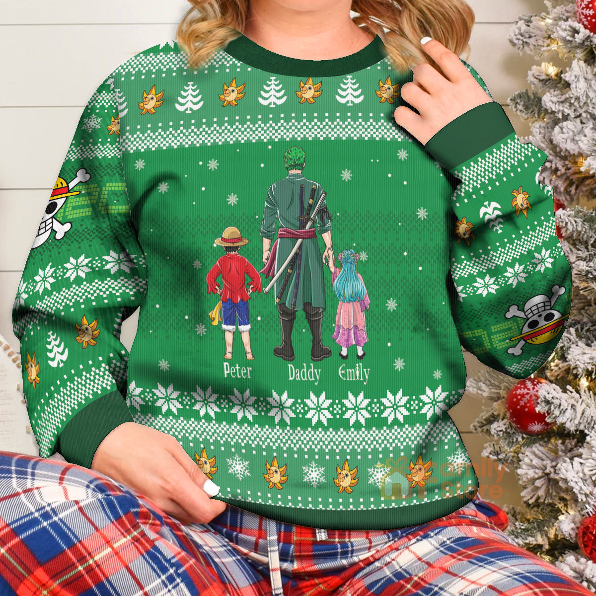 mockng_i_59366229 d799 4bcc bf80 248a73283e6c