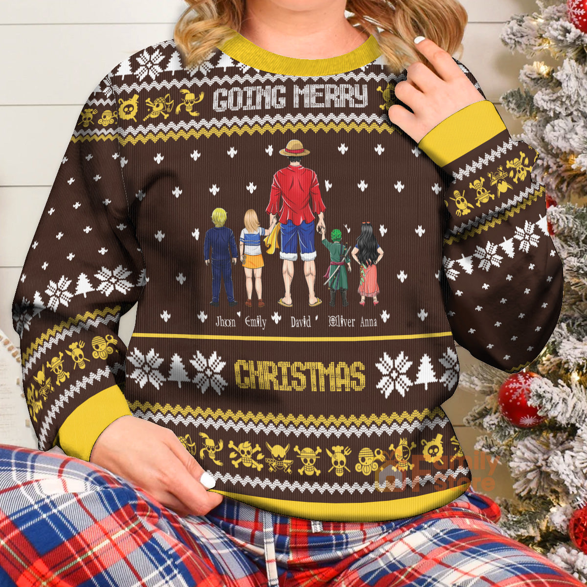 mockng_i_ad30063f 4441 4ae4 b8b7 afc1deab3235